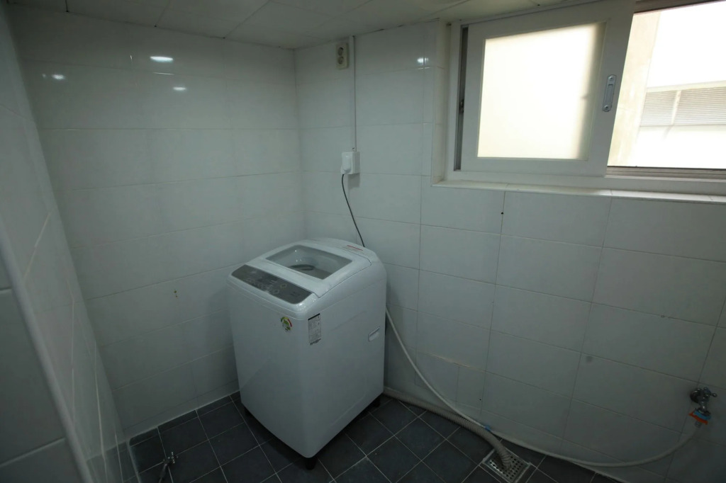 Miso Guesthouse - Hostel