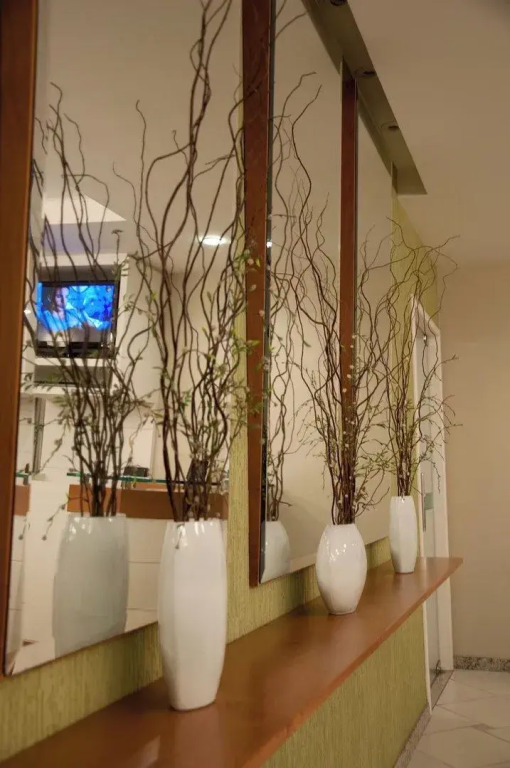 Hotel Linhatur