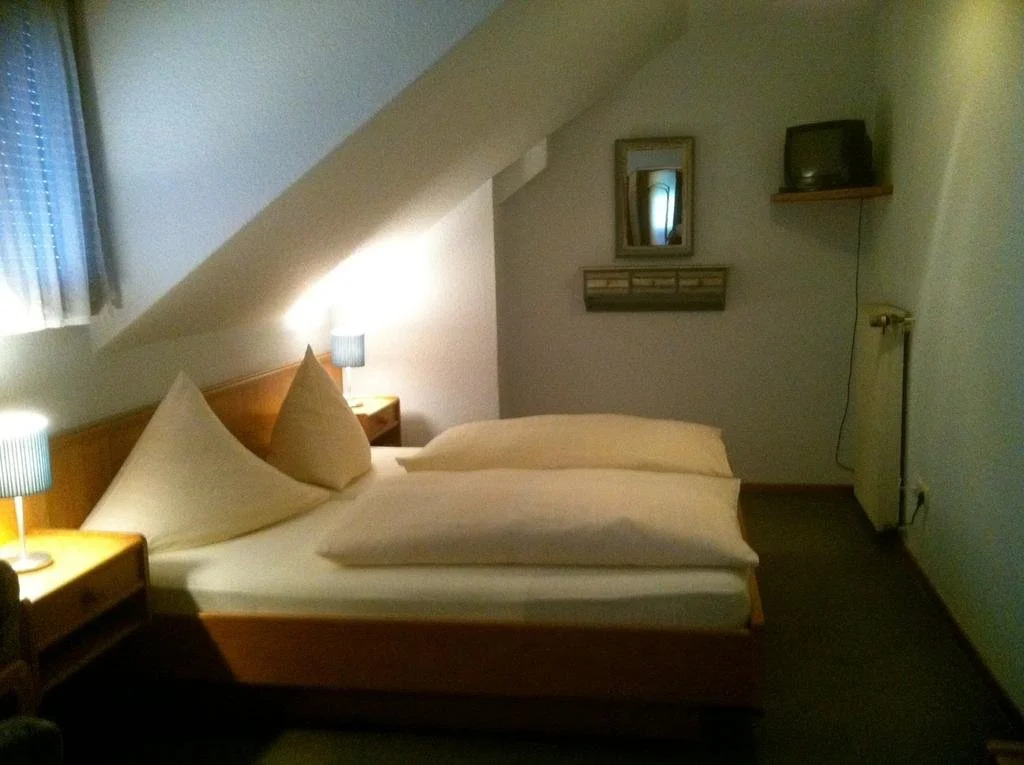 Gasthaus Kasler