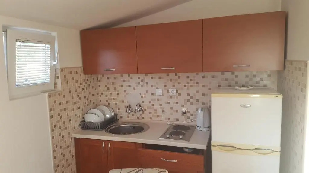 Apartments Diva