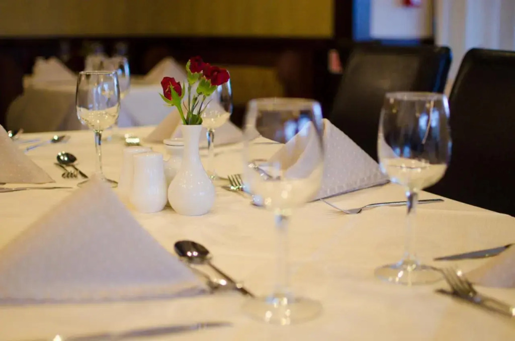 Ellerby Country Inn