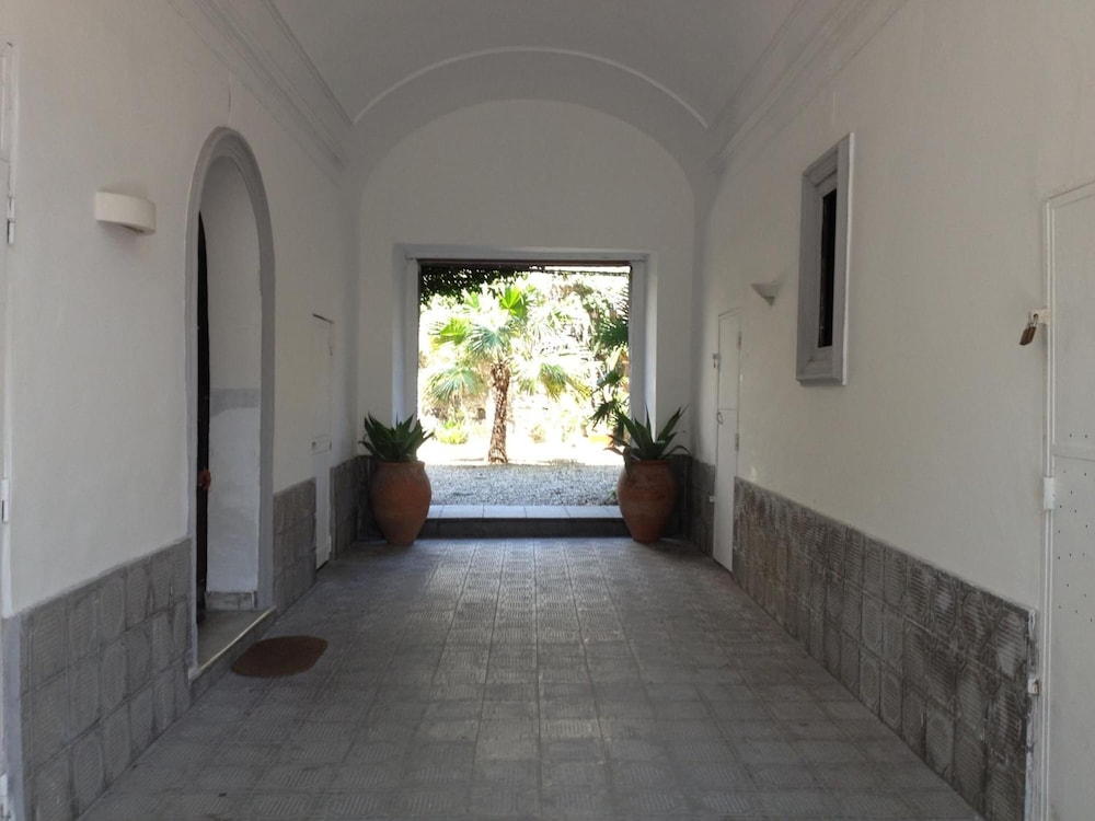 Alcalà Living B&B