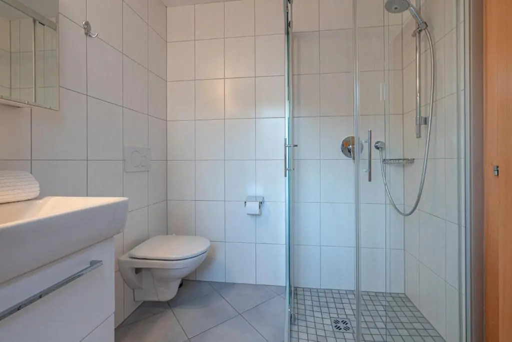 Haus Brandner