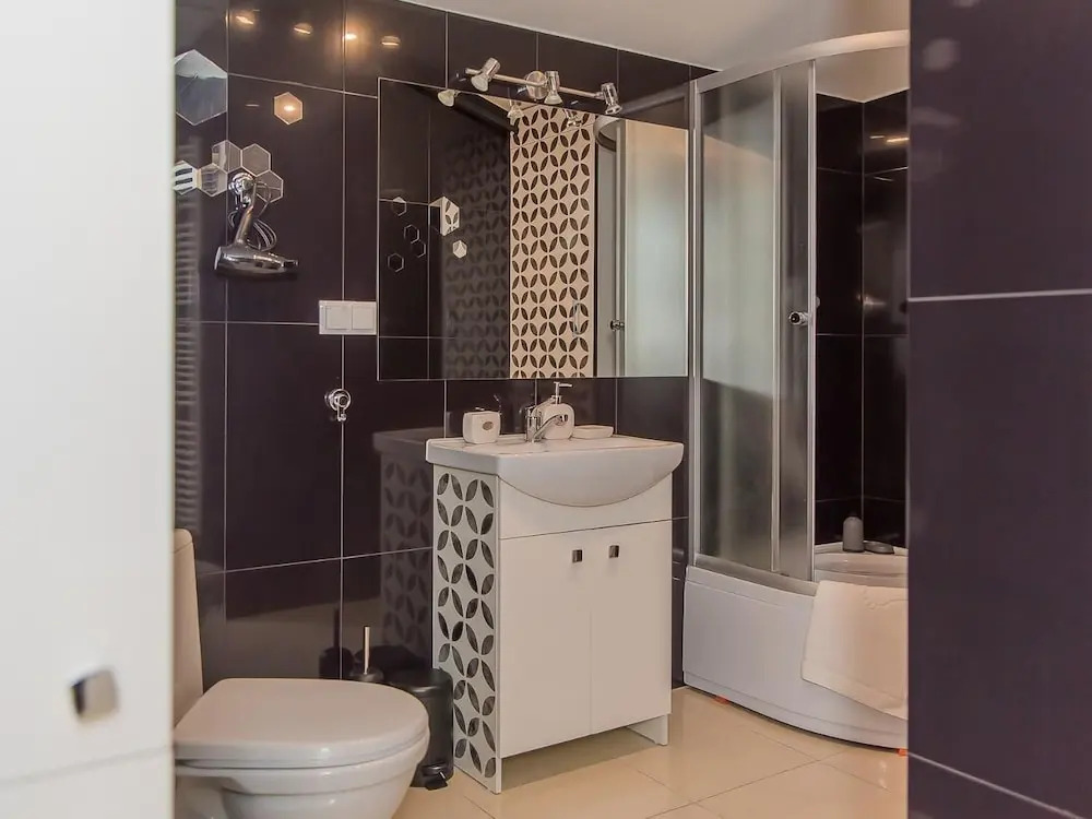 Easy Rent Apartments - Konopnicka 3