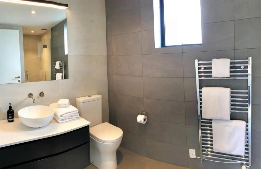 Butel House - New Luxury Accommodation
