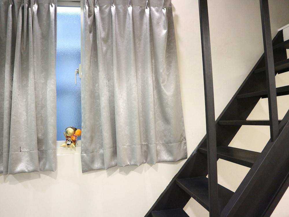 Amigo-hostel