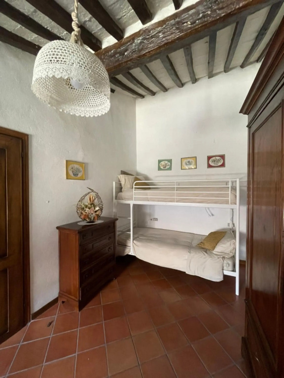 Borgo la Ruga - Tuscany Home