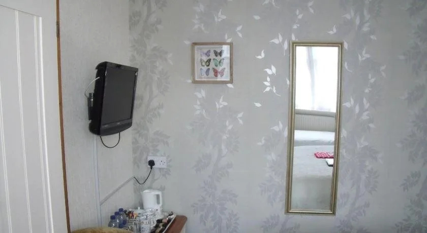 Southcroft Guest House