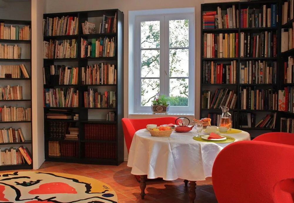 LAtelier du Relais