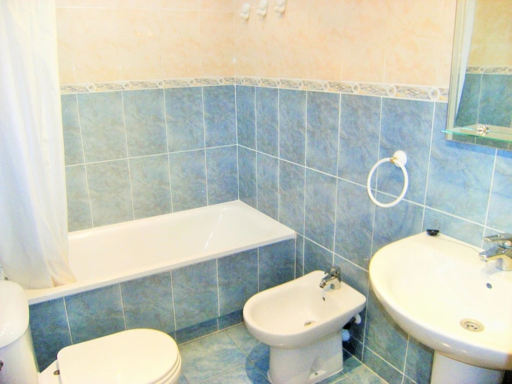 Casas Tarraco