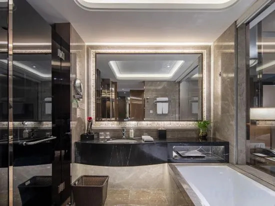 Yaoda International Hotel