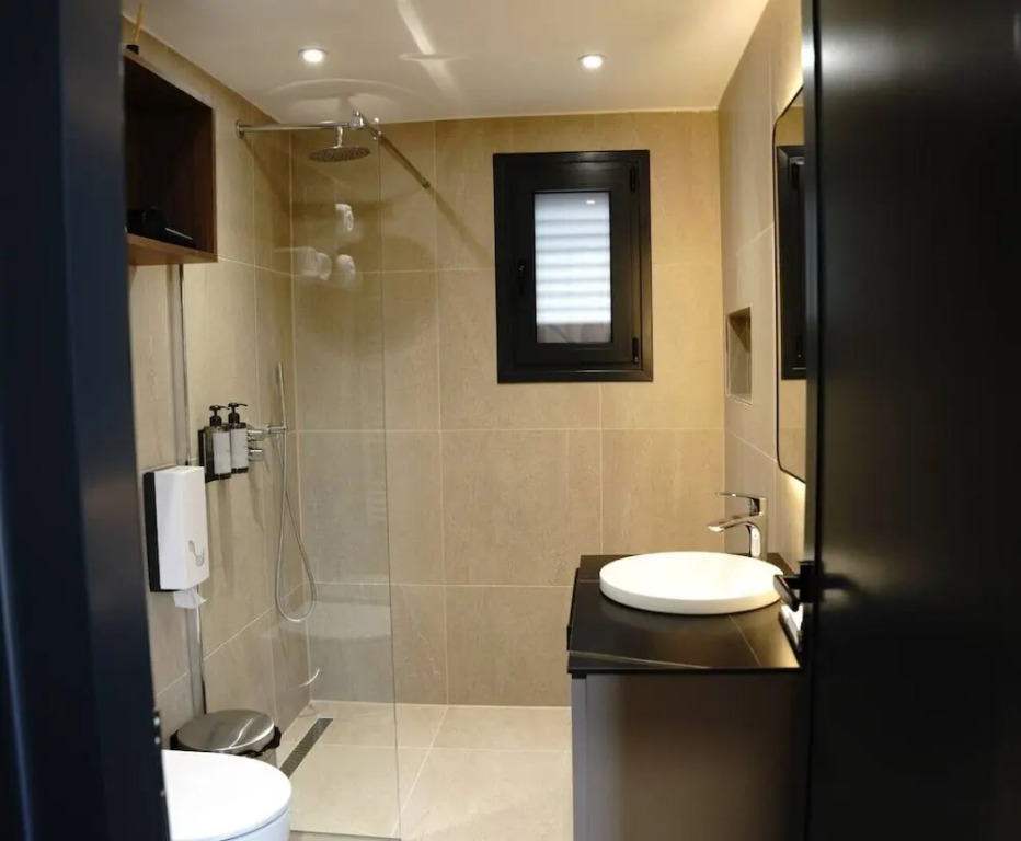 Muraga Villas 3 Plisi