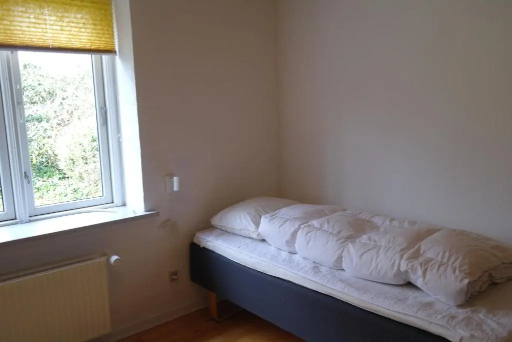 Agervig Bed & Breakfast