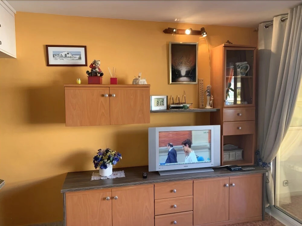 Apartamento Stella Maris