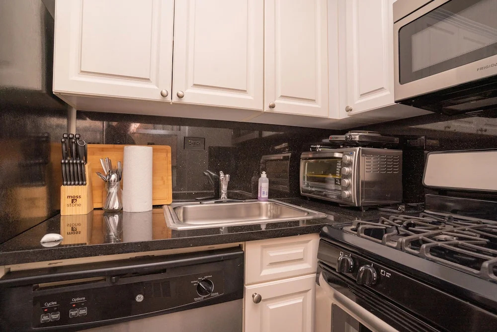 Residences in Turtle Bay Monthly Rentals