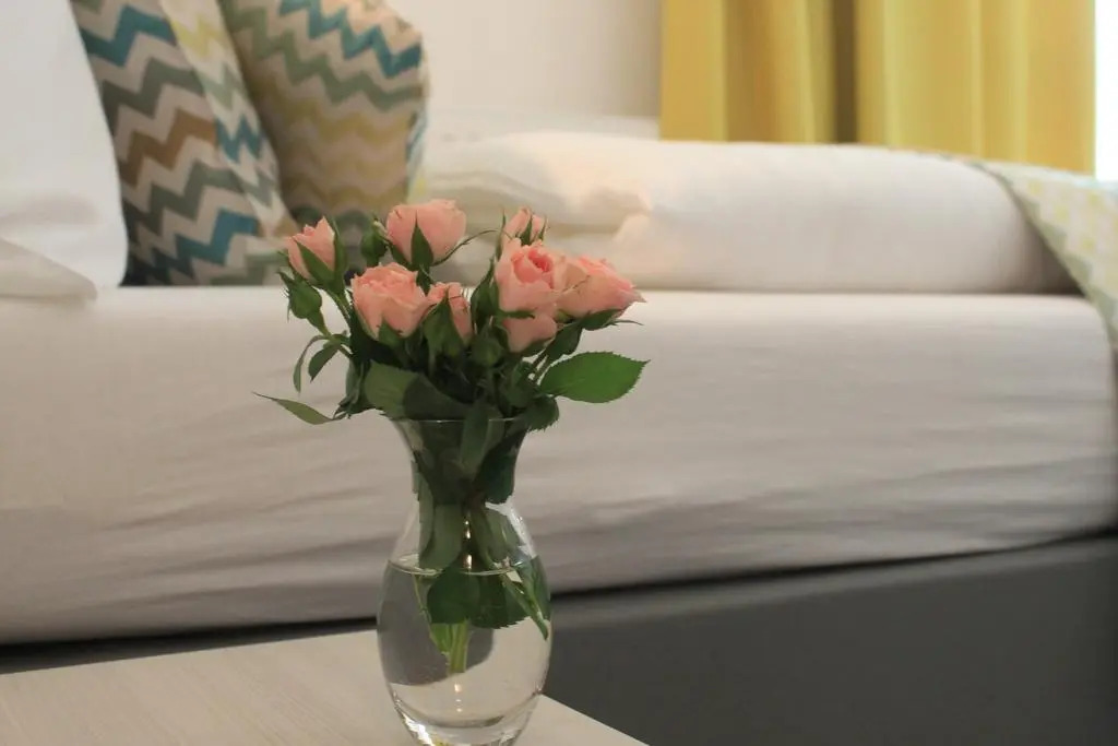 Best sleep Hotel
