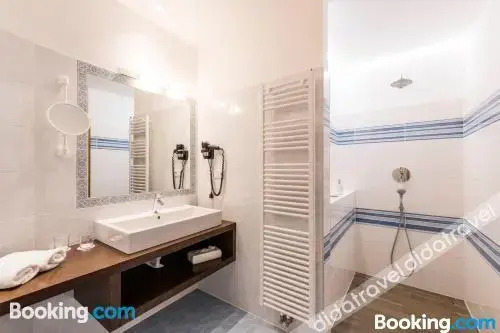 Hotel-Residence Graf Volkmar