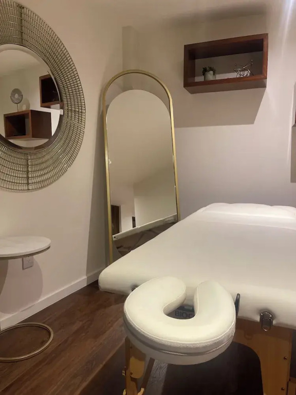 Casa Cuarzo Hotel Boutique