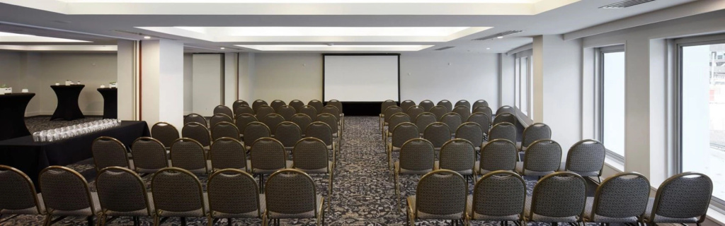 Distinction Christchurch Hotel
