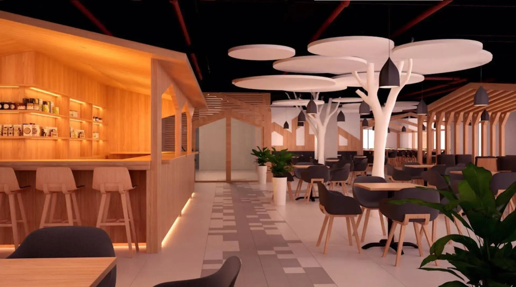 Dream Hotel and Apartment