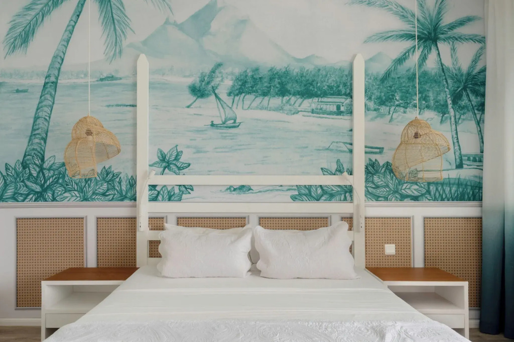 Stylia Villas