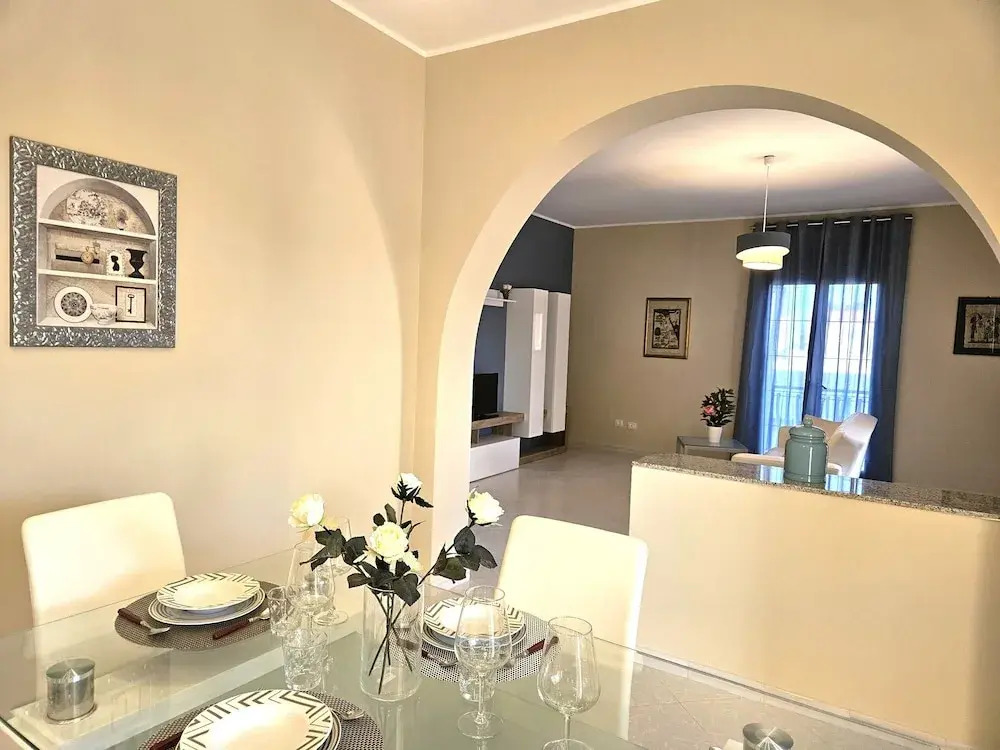 Villa Merilusi-Luxury & Private Pool