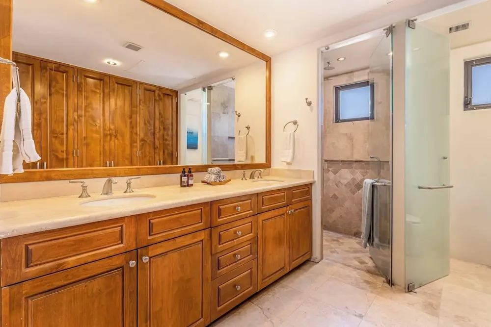 New 2 BR Condo in San Jose - Pool - Tennis