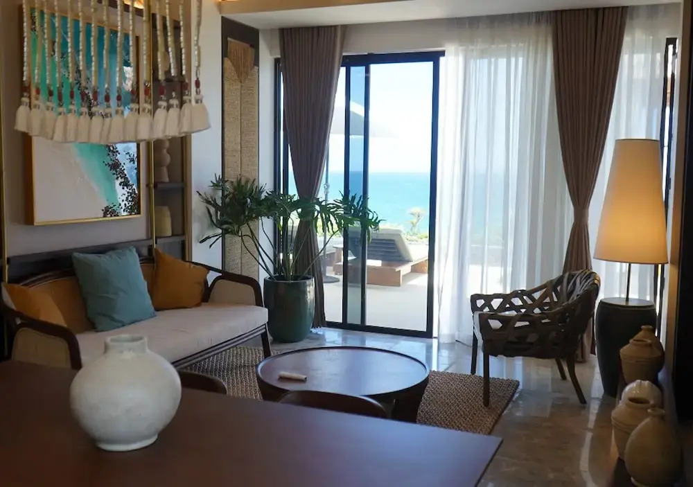 El Nido Beach by Eureka Resorts