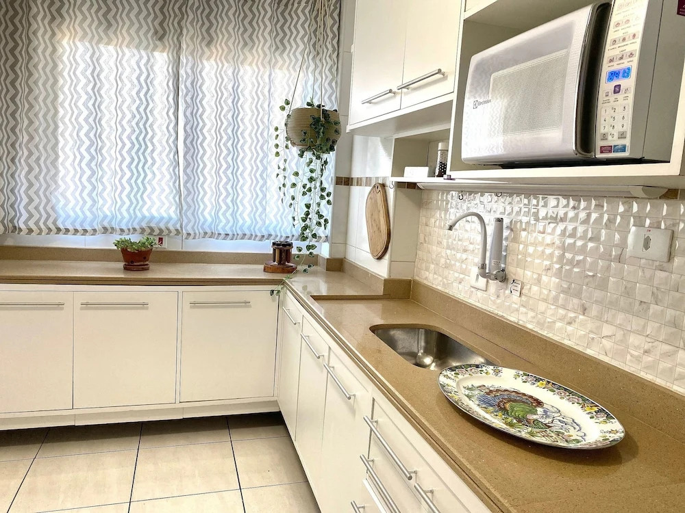 Residencial Las Brisas
