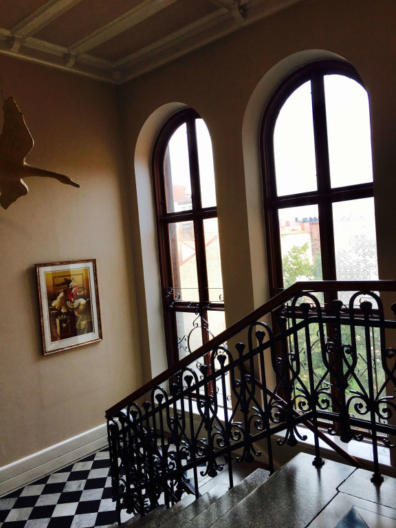 Hotel Continental Relax & Spa, BW Signature Collection