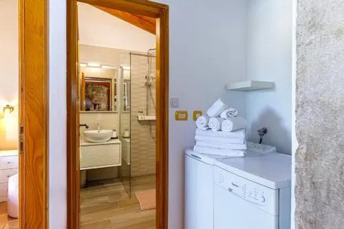 Villa Morena
