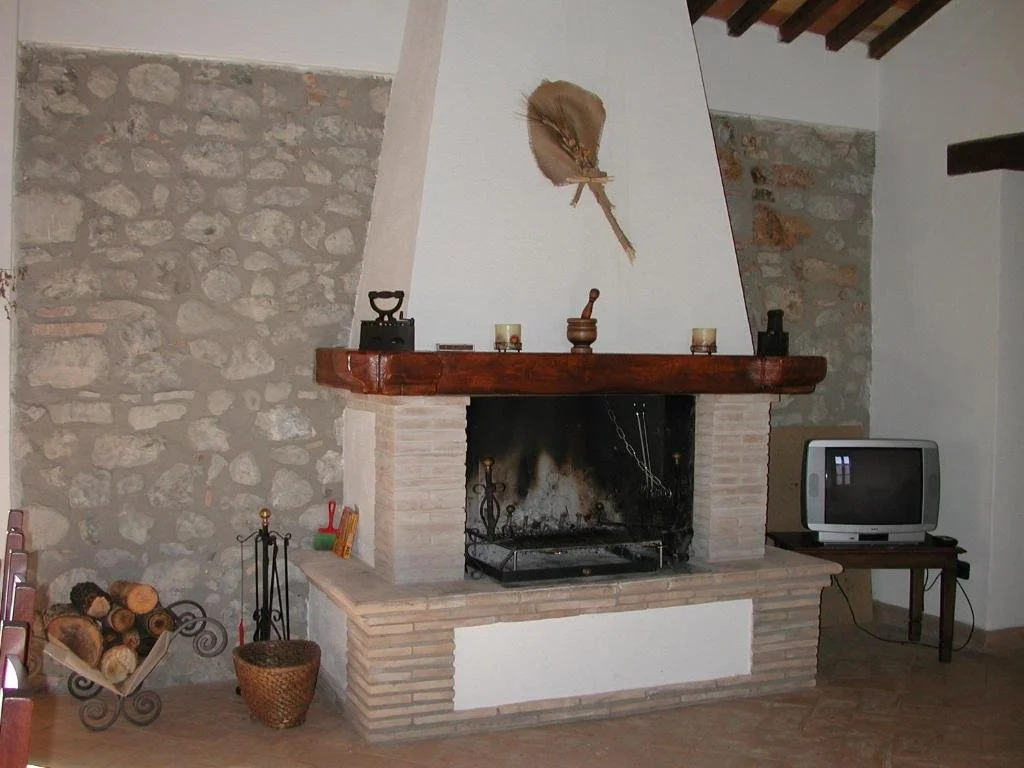 Casina Centeno