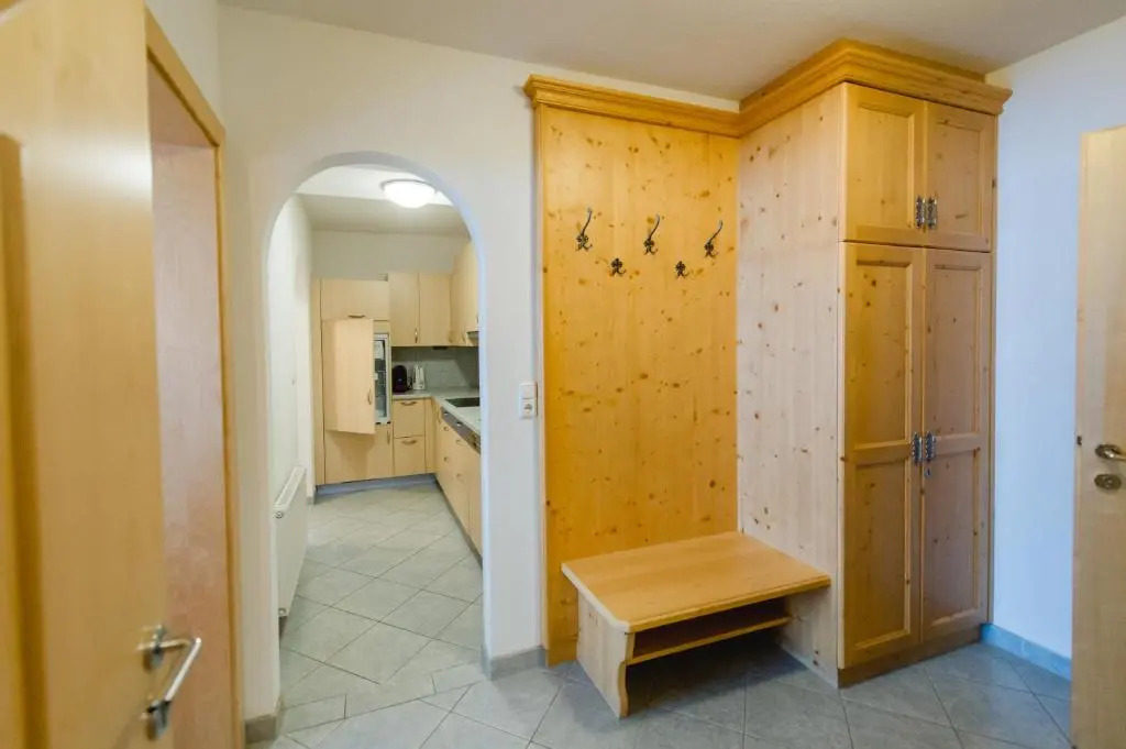 Sonnhof Appartements