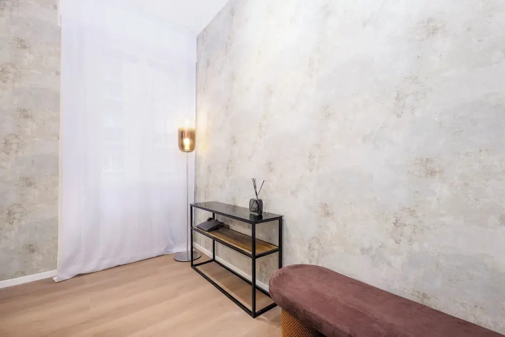 Porta San Felice Relais - Apartment & Rooms
