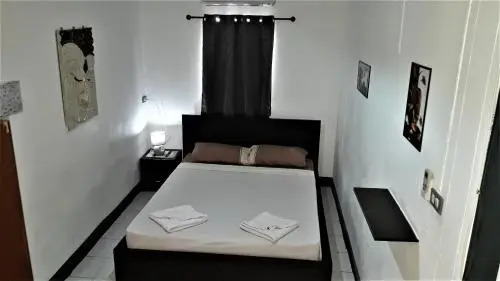 Villa Arunsi Patong