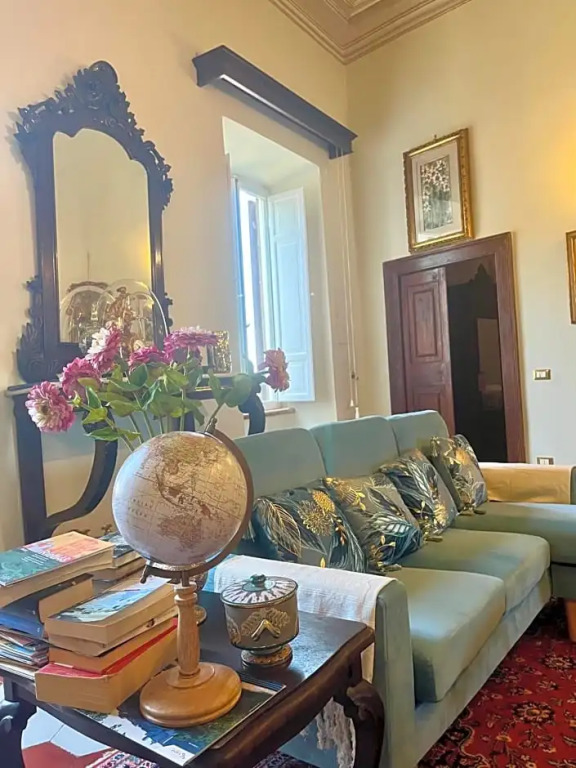 B&B Degli Artisti