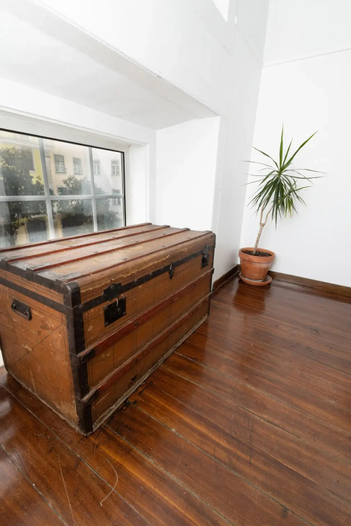 BoHo Guesthouse Rooms & Apartments