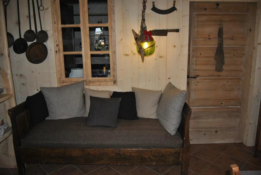 B&B Tabiarel