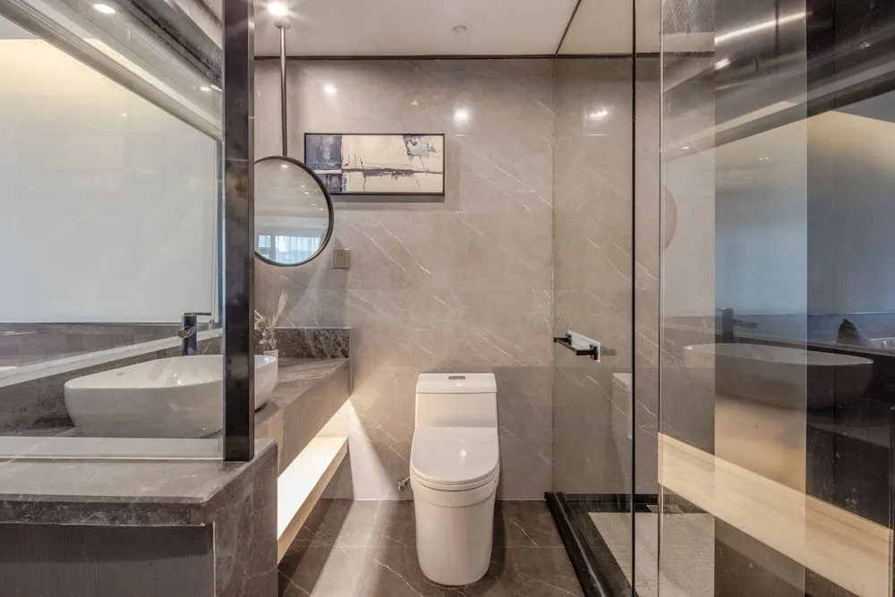 Bywaytrip Hotel