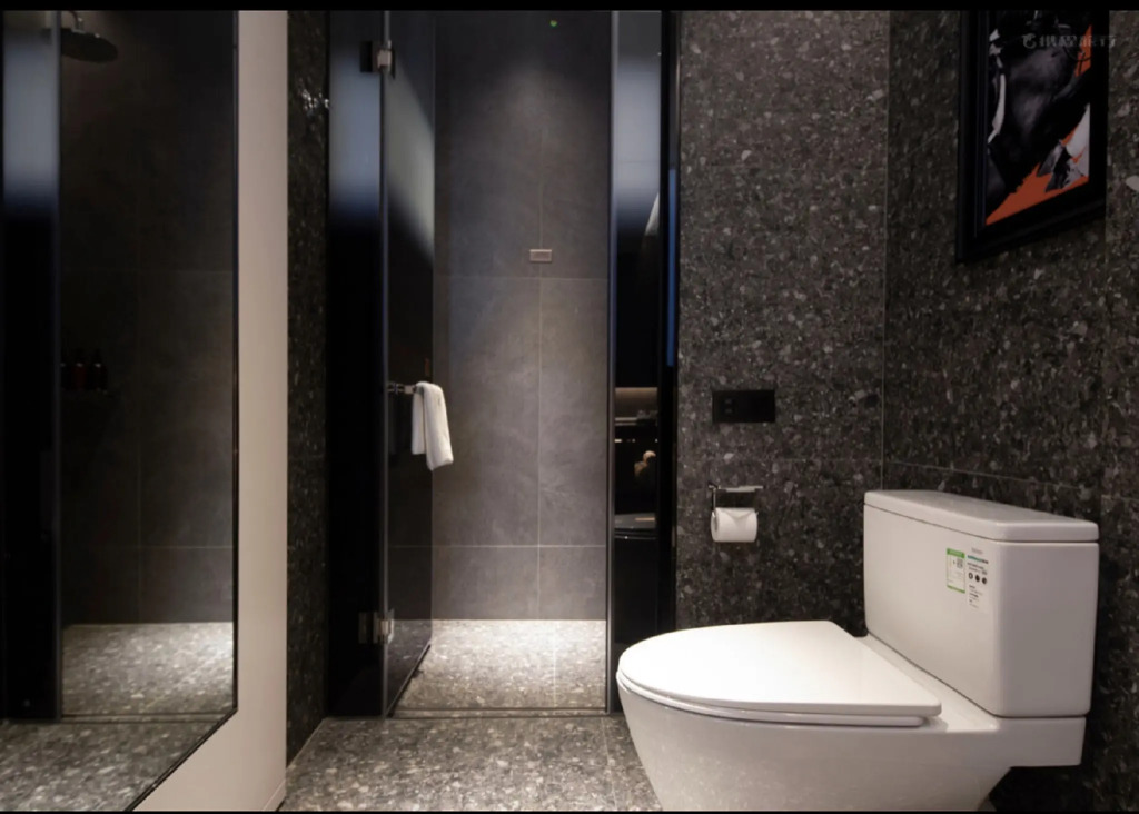 Arthur Hotel Zhujiang New Town Guangzhou
