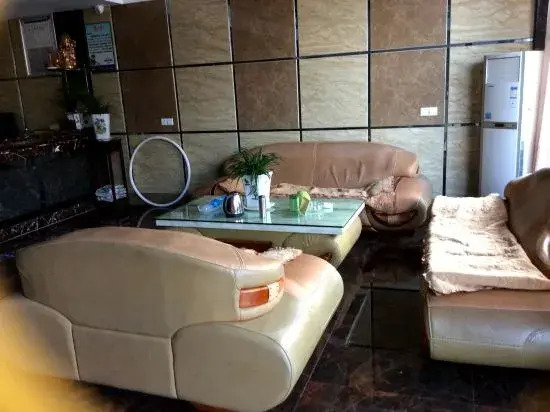 Laositong Hotel