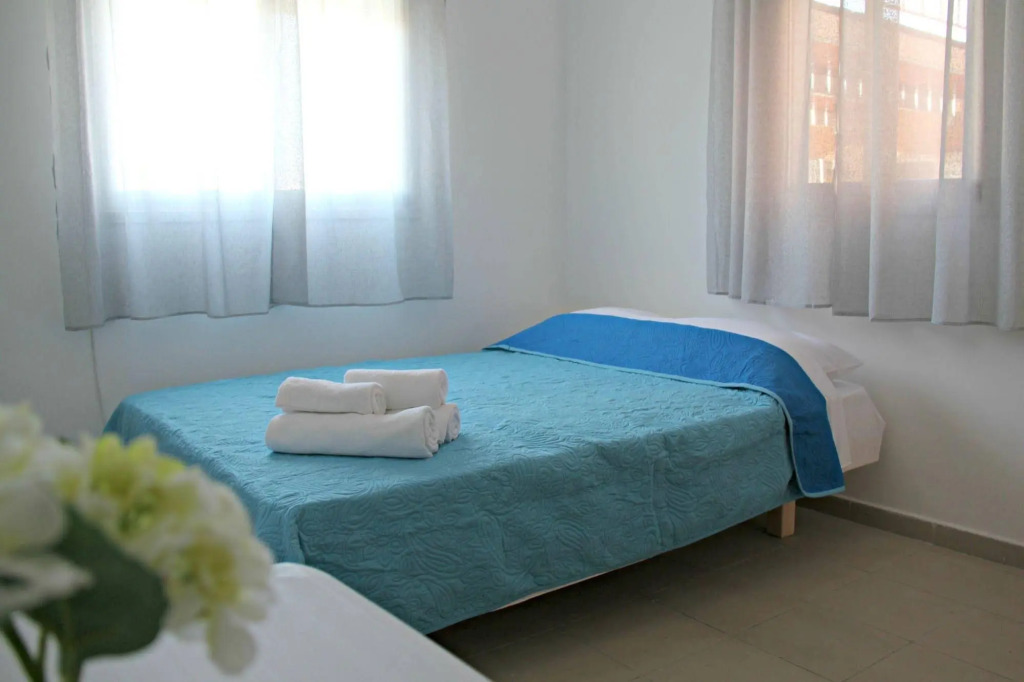 Happy Guest House