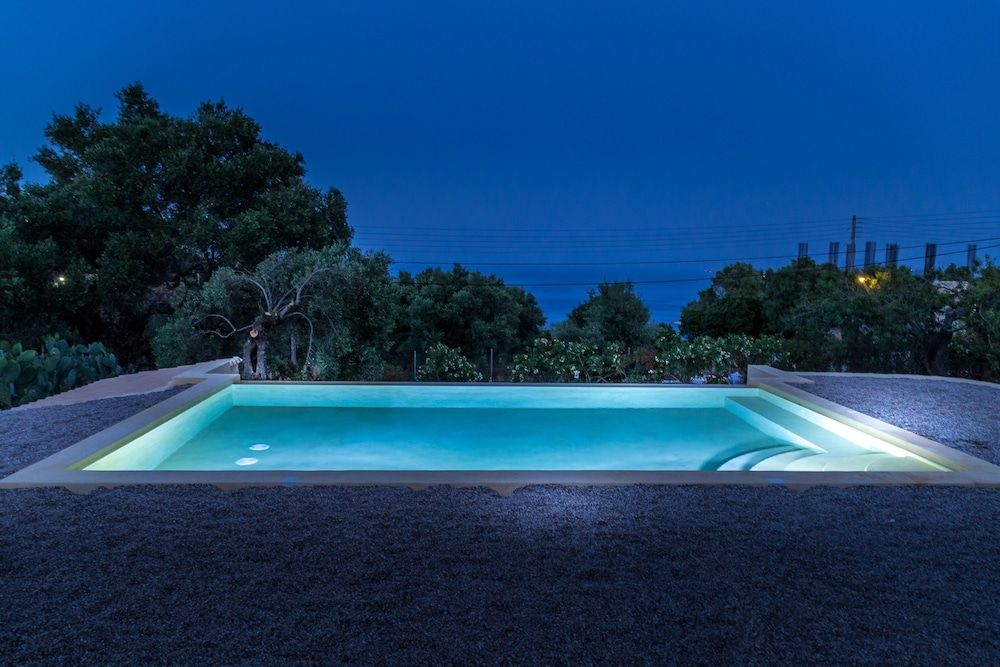 Villa Melite