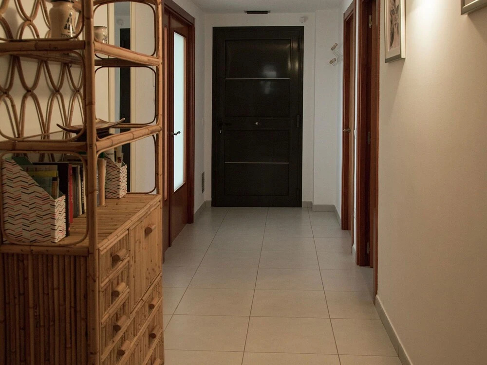Exclusive Villa for 6 in L'estartit With Private Pool in Residential Area