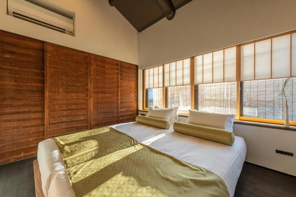Manyoukyo - Vacation STAY 92449