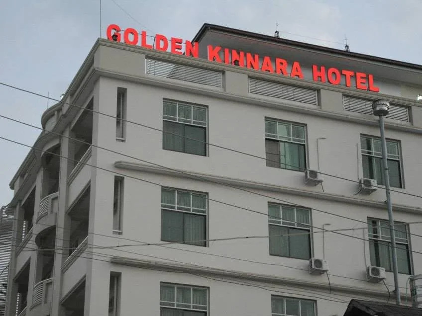 Golden-Kinnara-Hotel