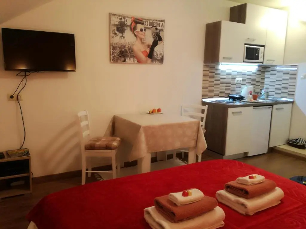 MKR Family Room