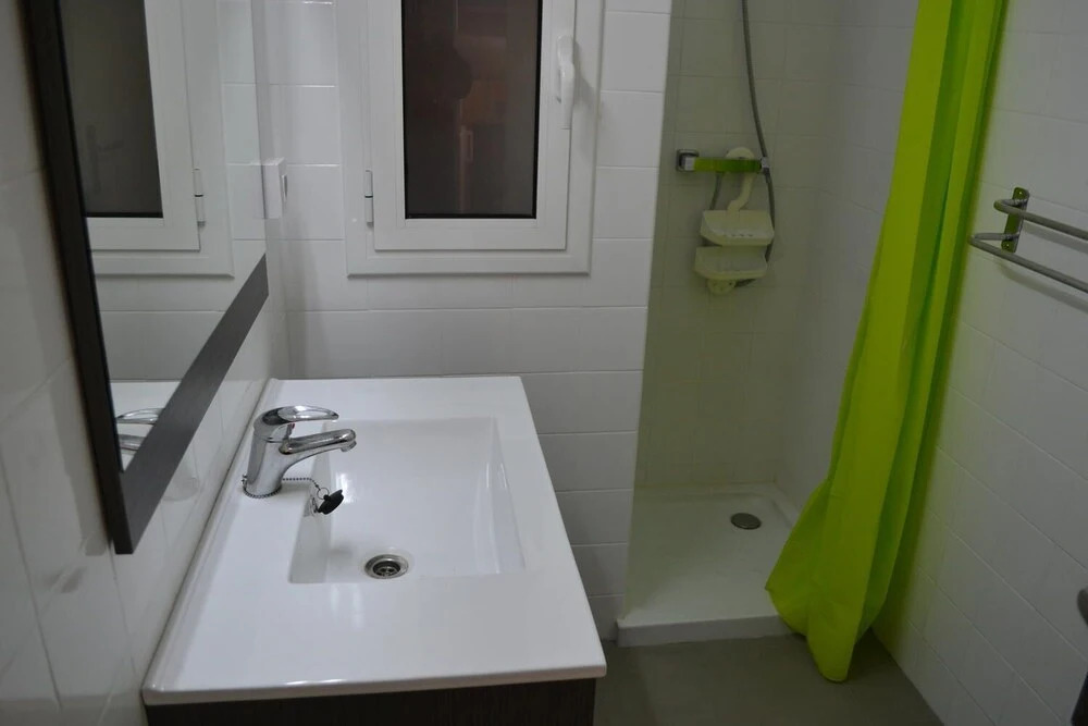 Carboneres 6