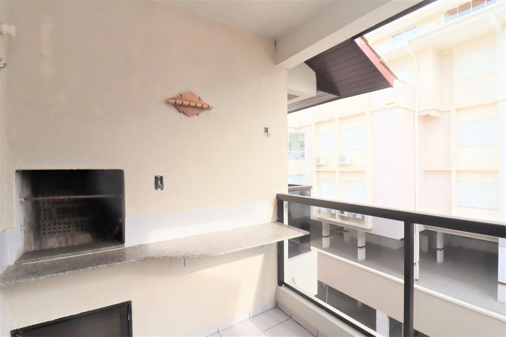 Apartamento 5 Pessoas A 50m Do Mar   Nu01h