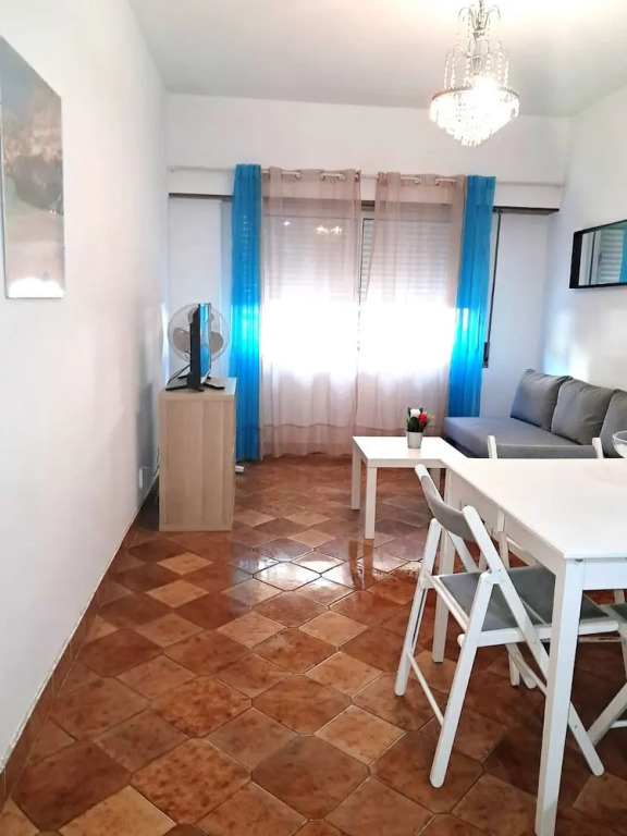 Mira Praia RC A in Quarteira